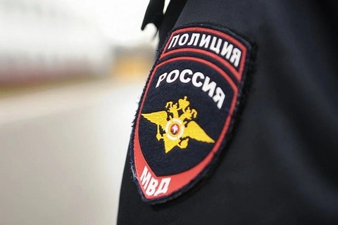 В Новгородской области задержаны похитители дизтоплива из магистрального нефтепродуктопровода