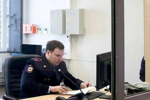 Нападавшие на школы, готовились к совершению преступлений через Интернет