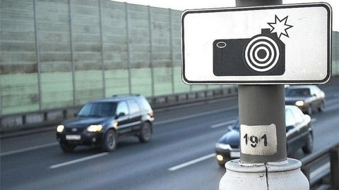 В скором времени Ханты-Мансийск станет «Безопасным городом»