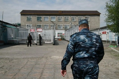 Признан виновным: бывший спасатель получил 4 года условно