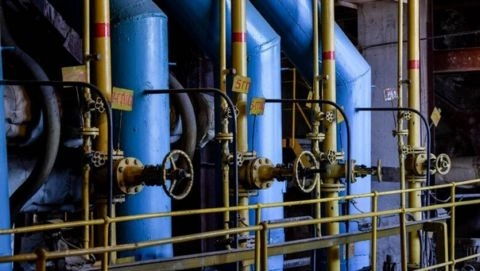 Волгоград потратит 23,6 млн рублей на охрану котельных