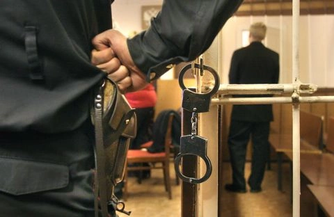 В Перми произошло серьезное ДТП из-за индивидуального предпринимателя