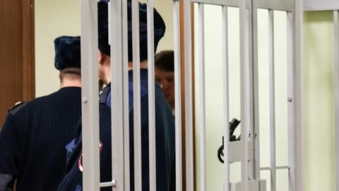 В Алтайском крае вынесен приговор членам преступной группы