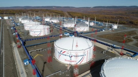 За попытку обмана дочернего предприятия «Транснефти» на 2 млн рублей осужден условно чиновник из Минстроя