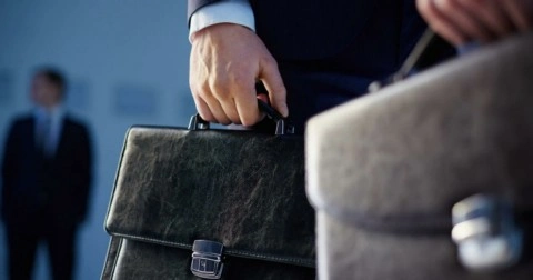В Республике Ингушетия мужчина предстанет перед судом за хищение бюджетных средств, предназначенных детям-сиротам