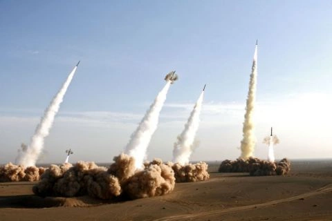 Какие объекты в США будут атакованы Россией первыми в случае войны: мнение эксперта