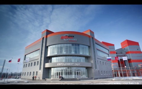 «Евроцемент» обеспечил рекордный рост просрочки Сбербанка