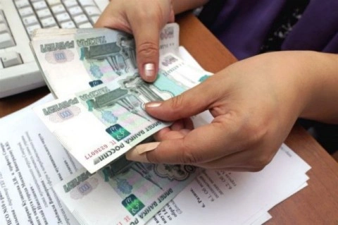 Сотрудники отдела экономической безопасности и противодействия коррупции в Ставропольском крае выявили факт мошенничества под предлогом займа