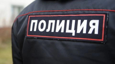 В Ростовской области выявлено мошенничество при реализации муниципального контракта