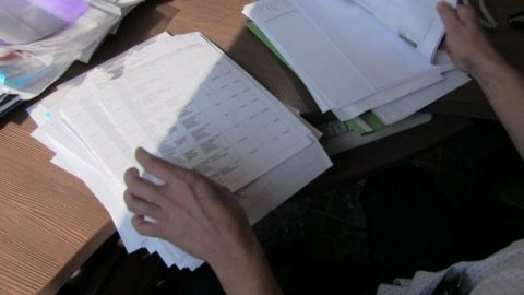 В Оренбурге возбуждено уголовное дело по факту присвоения 46 миллионов рублей