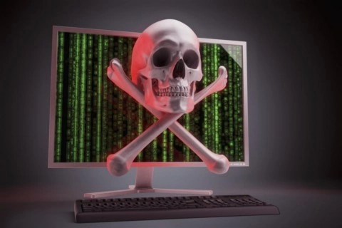 xHamster был заражен рекламой вредоносного типа киберпреступниками из группы Malàsmoke