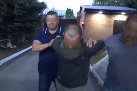 В Северной Осетии оперативники раскрыли серию мошенничеств на сумму более миллиона рублей
