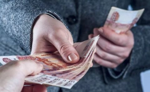 Махинации аферистки из Норильска, обманувшей 9 граждан на 420 тысяч рублей, оценит суд