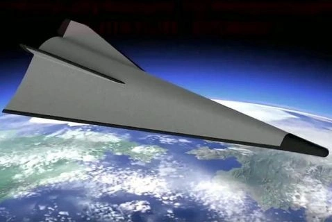 Американцы считают «беспрецедентной угрозой» новый ракетный комплекс России