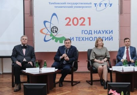 С. Силивончик: Диагноз охранной отрасли — принципиальный дефицит внутренней солидарности