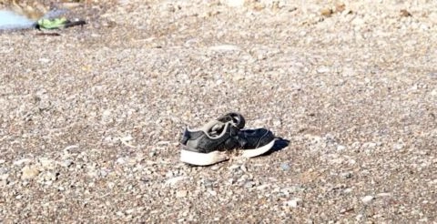 Замначальник службы благоустройства Петропавловск-Камчатского округа не соблюдал свои должностные обязанности, за что теперь предстанет перед судом