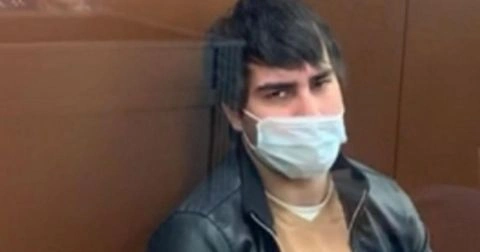 В Приморском крае следственными органами завершено расследование уголовного дела по факту хулиганства на борту воздушного судна