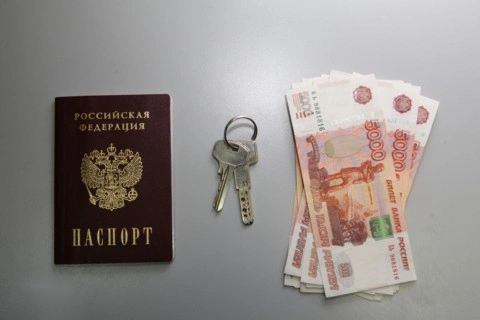 В Москве предстанет перед судом один из обвиняемых в мошенничестве с дорогостоящей недвижимостью