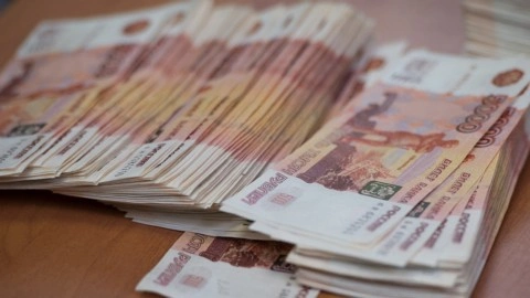 В Иванове полицейскими выявлен факт покушения на мошенничество