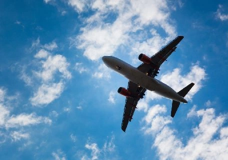 Из Черногории экстрадируют двоих обвиняемых, разыскивавшихся по каналам Интерпола