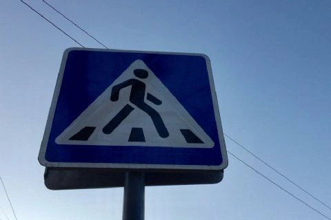 На станции Переделкино в следующем году построят переход для пешеходов