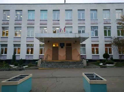 Благодарность от заказчика поступила в адрес работника ООО ЧОП «Агентство безопасности ГРАНИТ»