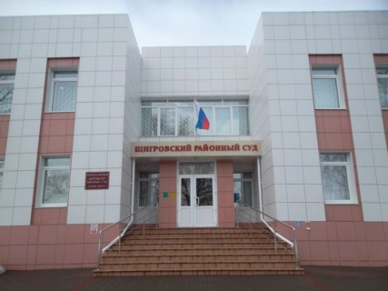 Принято решение об обеспечении охраны здания детского сада