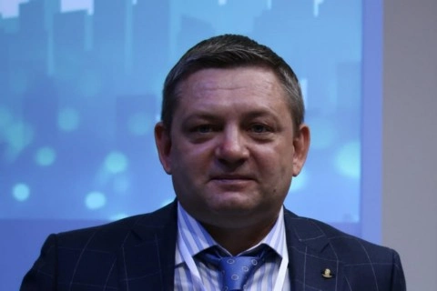 Поздравления Мартыненко Н.В. с Юбилеем!!!