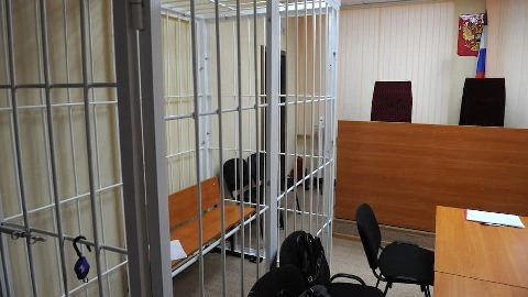 Трое свидетелей по делу Михаила Ефремова, обвиняемые в даче заведомо ложных показаний, предстанут перед судом