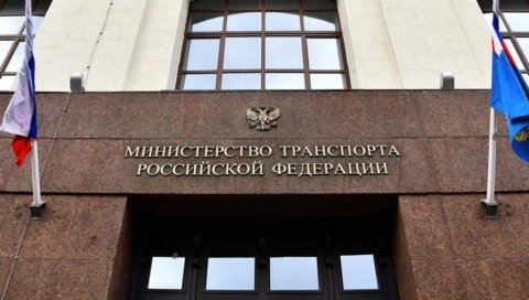 Безопасность на транспорте: инструктаж вместо аттестации