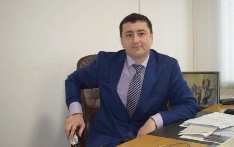 В Республике Дагестан бывший главный врач районной больницы предстанет перед судом по обвинению в нецелевом расходовании средств внебюджетного фонда