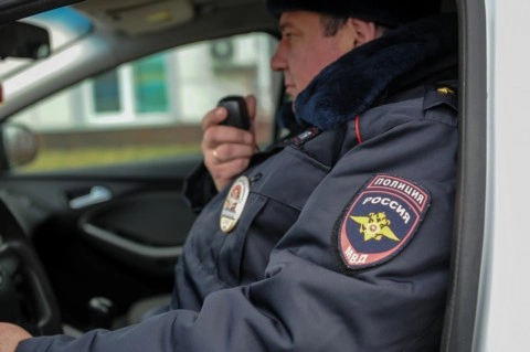 На юго-западе столицы полицейские задержали подозреваемую в хищении у пенсионерки более миллиона рублей