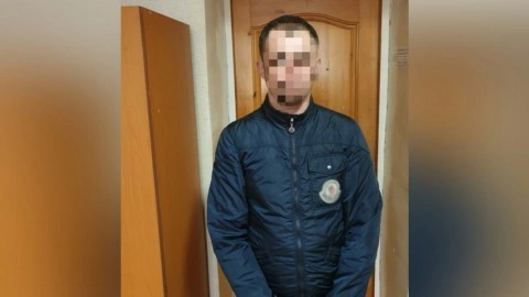 В Хабаровске завершено расследование кражи из офисных помещений на 10 млн рублей