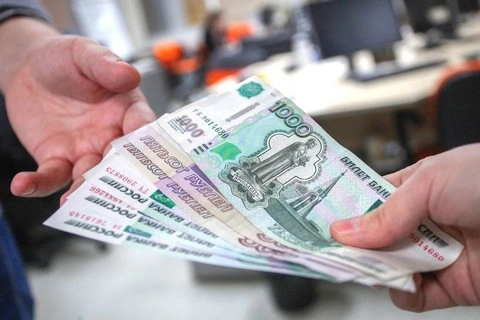 МФО маскируются под банки