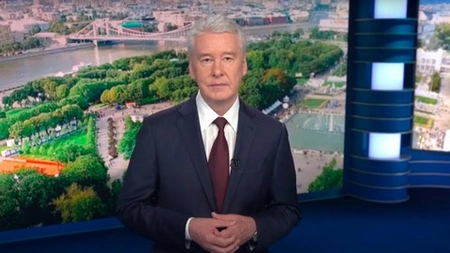 Возвращение к нормальной жизни. Отмена самоизоляции и пропусков