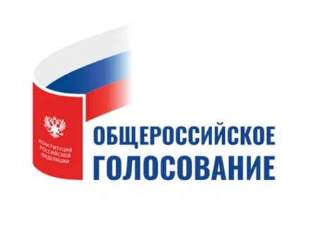Военнослужащие ТОФ, несущие службу в труднодоступных районах, досрочно проголосуют на референдуме по внесению изменений в Конституцию РФ