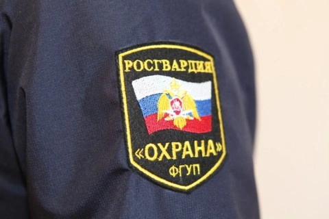 Если охранники не сдадут экзамен, они не будут допущены к работе