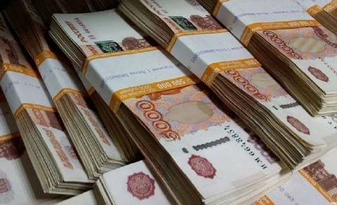 Более 1 млн рублей потеряли 19 пайщиков кооператива в Томске, обманутые его председателем
