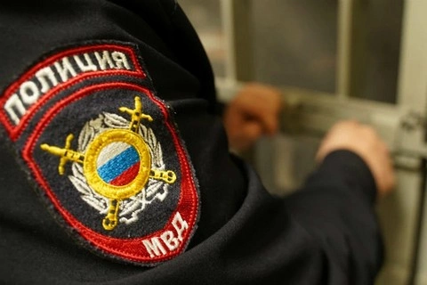 В Воронеже полицейские выявили факт причинения имущественного ущерба в особо крупном размере путем злоупотребления доверием