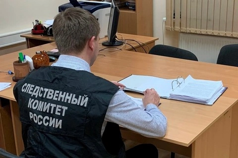 В Краснодарском крае завершено расследование уголовного дела о мошенничестве
