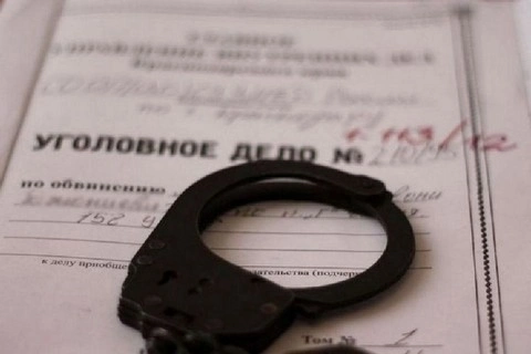 В Саратовской области полицейскими направлено в суд уголовное дело по обвинению 7 участников наркогруппы в производстве, хранении и сбыте синтетических наркотиков