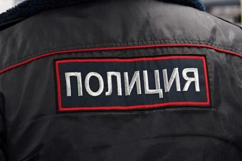 Глава одной из компаний Минэнерго задержан по подозрению в хищении