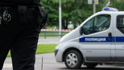 Сотрудники уголовного розыска в Карелии с поличным задержали подозреваемого в дистанционном мошенничестве