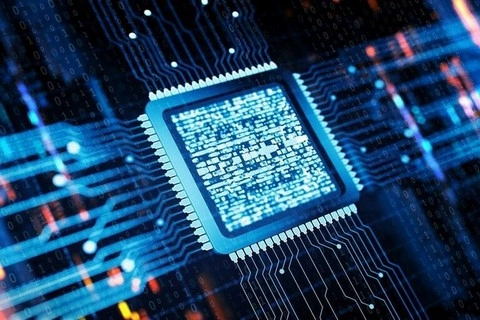Ноутбук для конфиденциальной информации, представила «Росэлектроника»