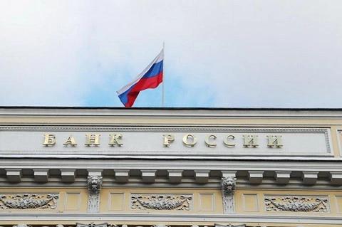 В Центробанке предупреждают об активности мошенников