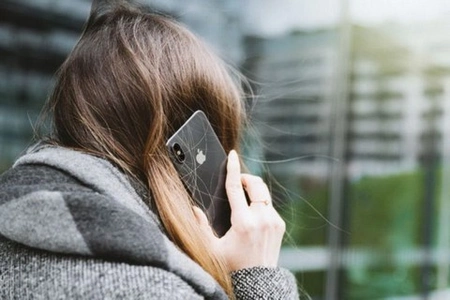 Бесплатный определитель номеров теперь работает в «ВКонтакте»