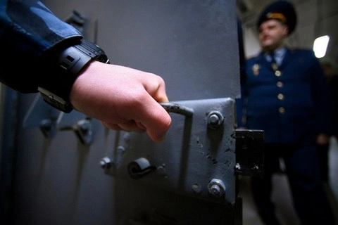 Распродано за бесценок: глава общественной организации под следствием