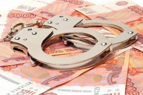 В Северной Осетии выявлены факты мошенничества при получении субсидий директором центра для дошколят