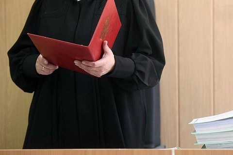Житель Канска, продававший под видом оружия неисправные автозапчасти, предстанет перед судом