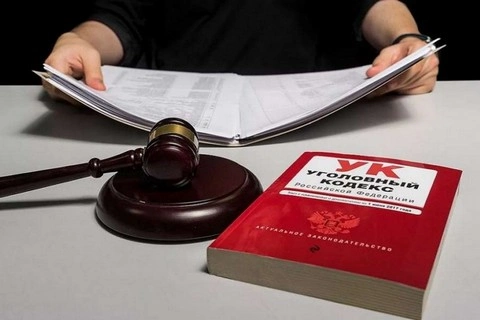 Полиция Тюмени задержала местного жителя, который обворовал соседку почти на 700 тысяч рублей